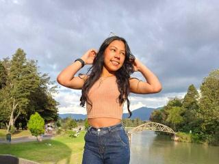 IvyMontaner'in detaylı sayfasını gör