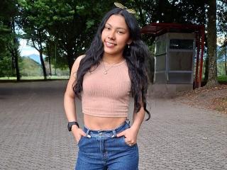 IvyMontaner'in detaylı sayfasını gör