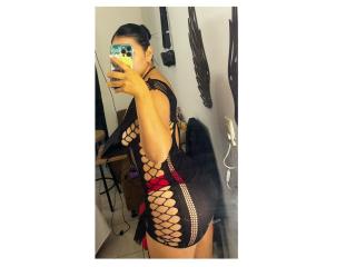 Velka'in detaylı sayfasını gör