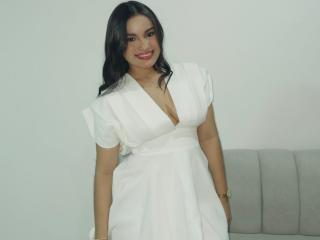 Podívejte se na podrobnou kartu MiiaPalmer