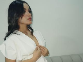 MiiaPalmer'in detaylı sayfasını gör