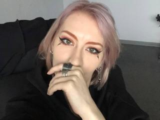 Aurali'in detaylı sayfasını gör