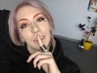 Podívejte se na podrobnou kartu Aurali