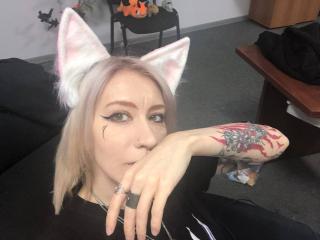 Podívejte se na podrobnou kartu Aurali