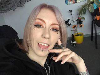 Aurali'in detaylı sayfasını gör