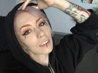 Podívejte se na podrobnou kartu Aurali