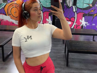 LaurenSexyX'in detaylı sayfasını gör