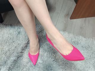 Podívejte se na podrobnou kartu LariElla