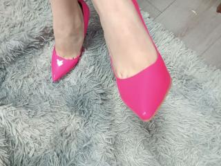 Podívejte se na podrobnou kartu LariElla