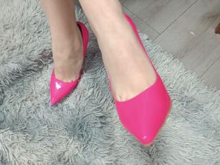 LariElla'in detaylı sayfasını gör