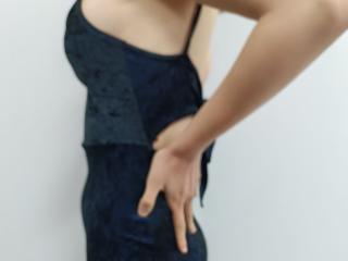 LariElla'in detaylı sayfasını gör