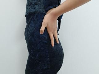 Podívejte se na podrobnou kartu LariElla