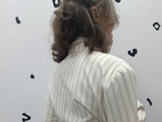 LariElla'in detaylı sayfasını gör