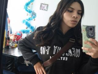 VioletaStone'in detaylı sayfasını gör