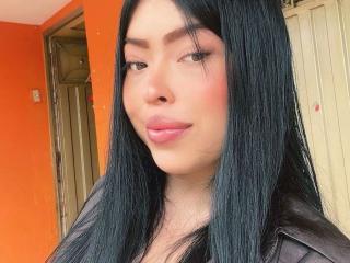 KateWelsin'in detaylı sayfasını gör