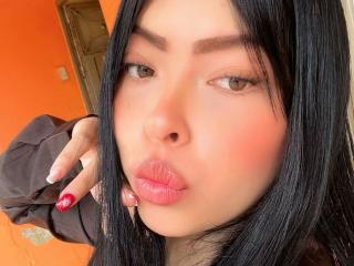 KateWelsin'in detaylı sayfasını gör