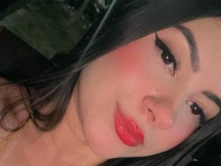 Ver la ficha detallada de AlanaaWalker