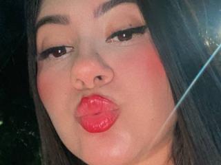 Ver la ficha detallada de AlanaaWalker