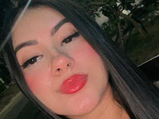 Ver la ficha detallada de AlanaaWalker