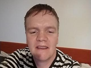 Ver la ficha detallada de Charlieson333