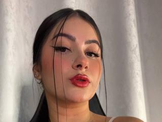 Ver la ficha detallada de AlanaaWalker