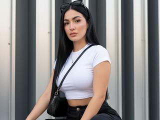 Ver la ficha detallada de PamelaLiss