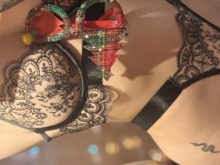 Fișa detaliată a HannaBorbon