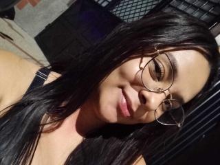 Ver la ficha detallada de LunaSoler