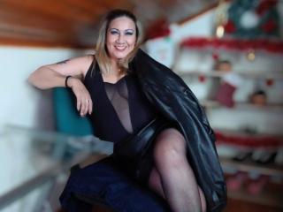 Fișa detaliată a MatureYayita