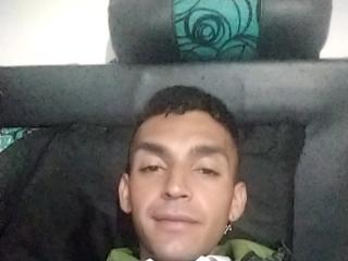 Ver la ficha detallada de Juanarias1093