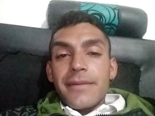 Ver la ficha detallada de Juanarias1093