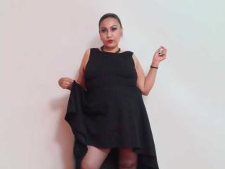 Fișa detaliată a MatureYayita