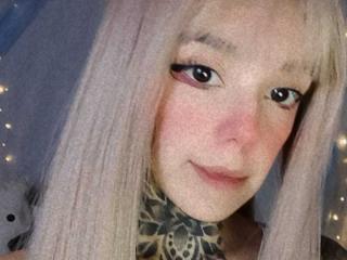 Ver la ficha detallada de LannieGonzales