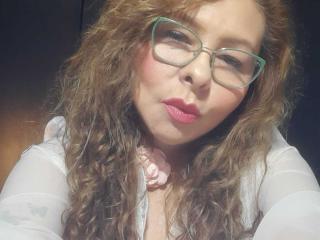 Ver la ficha detallada de MiaAmoretti