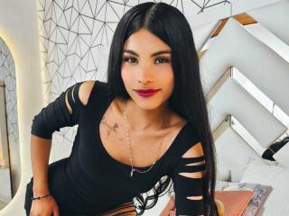 Fișa detaliată a ClarisCampbell