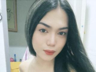 Fișa detaliată a SpicyGumball