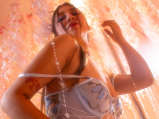 Fișa detaliată a BellyRouse