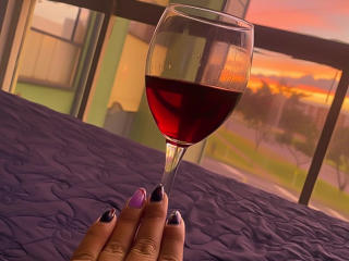 Ver la ficha detallada de SophieSonyas