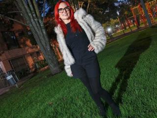 Fișa detaliată a MarianaMonsalve