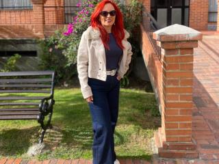 Ver la ficha detallada de MarianaMonsalve