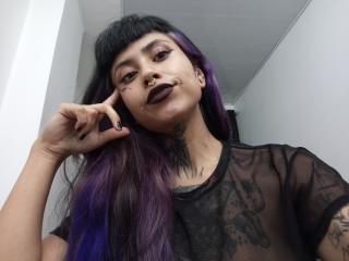 Fișa detaliată a NyxVega