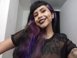 Fișa detaliată a NyxVega