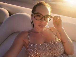 Ver la ficha detallada de sunnywhite69