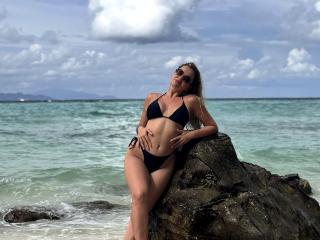 Ver la ficha detallada de EvaAdderiy