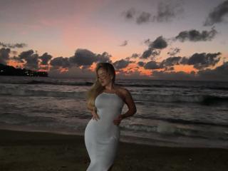 Ver la ficha detallada de EvaAdderiy