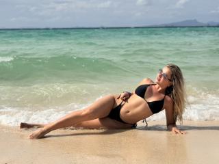 Ver la ficha detallada de EvaAdderiy