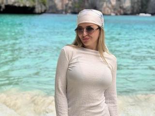 Ver la ficha detallada de EvaAdderiy