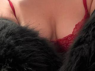 Fișa detaliată a EricaLust