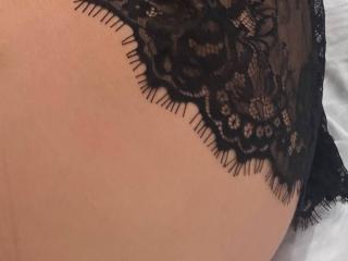 Ver la ficha detallada de EricaLust