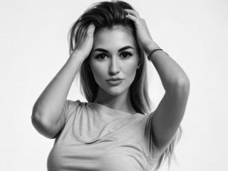 Ver la ficha detallada de SoniaaBlond